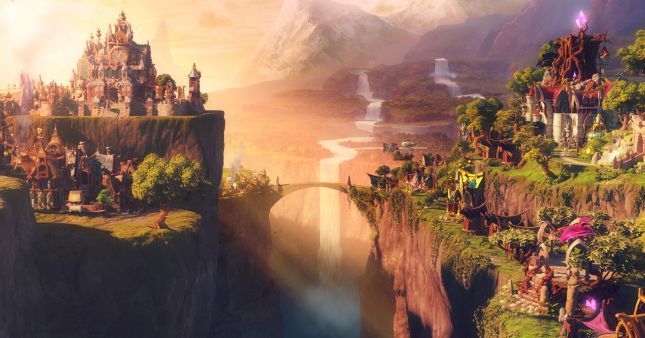 les membres et leurs boosts Elvenar_PST_40_0630_h1008_01